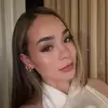 julia alaniz - @julia_alaniz22 - TikTok