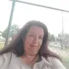 Julia Alaniz - @julia.alaniz8 - TikTok