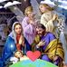 Julia Dlc Alaniz - Facebook