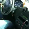 julia - @julia_alaniz - TikTok