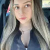 Julia❣️ - @juliaalaniz259 - TikTok