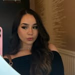 Julia M Alaniz - @julia_alaniz_ - Instagram