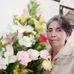 Julia Venegas Alaniz - Facebook