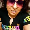juliaalaniz38 - @juliaalaniz38 - TikTok