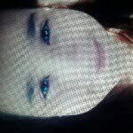 Julie - @juliaalaniz04 - Instagram