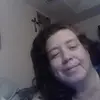 Julie - @juliaalaniz71 - TikTok