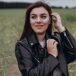 Юлия Альберт - @j.u.l.i.a_albert - Instagram