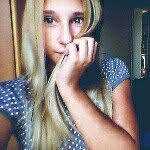 J u l c h e n ♡ - @julia.albert - Instagram