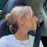 J u l i a  A l b e r t - @julia__albert - Instagram