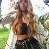 Júlia Albert💫🍃 - @juliaalbertt_ - TikTok