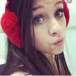 Juba 🍁 - @julia_albert_ - Instagram