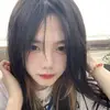 🍎🎅julia - @_julia.albert - TikTok