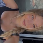 Julia Albert - @juliaa_albert - Instagram