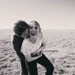 julia albert - @jules.alby.essentials - Instagram