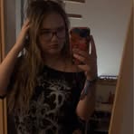 Julia Albert - Facebook