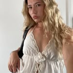 Júlia Albert - @juliaa_lbert - Instagram