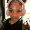 Julia Albert - @julia.albert57 - TikTok