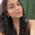 julia albert - @juliaallbert - Instagram