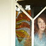 Julia Albert - @juliaalbertmusic - Instagram