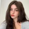 Julia Albert - @bfiqxzgjcm7 - TikTok