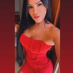 Julia Albert - @bertjulia31 - Instagram
