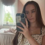 Julia Albert - Facebook