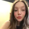 Julia Albert - @juliaalbert64 - TikTok