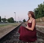 Julia Albert - Facebook