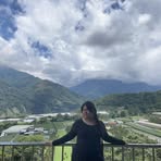 Julia Albert - Facebook