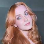 Julia Albert - Facebook