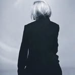 Julia Albert - Facebook