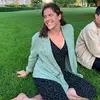 Julia Albert - @juliaalbert03 - TikTok