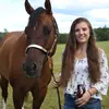 Julia Albert - @jka_022212 - TikTok