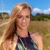 Julia Albert - @juliiaalbert - TikTok