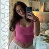 Julia Albert - @julia.albertt - TikTok