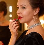 Julia Albert - Facebook