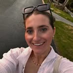 Julia Albert - Facebook