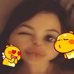 Julia Albert - Facebook