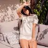 Julia Albert - @jlalbt - TikTok