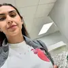 Julia albert - @julia.albert785 - TikTok
