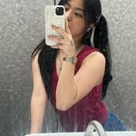 Julia Albert Benesa - @juliyuhzxcs - Instagram