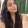julia albert - @julia.albert22 - TikTok