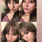 Julia Albert Himor - Facebook