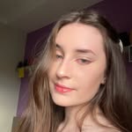 julia - @juliaalbertani_ - Instagram