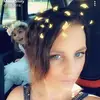 juliaalbert - @juliaalbert2694 - TikTok