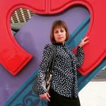 Юлия Бейсенова - @julia.albina_anel - Instagram
