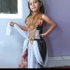 albina - @albinajulia0 - TikTok