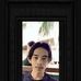Ambin M Jul Ambri - Facebook