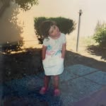 Julia :) - @juliaalbinii - Instagram