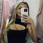 júlia - @_juliaalbino_ - Instagram